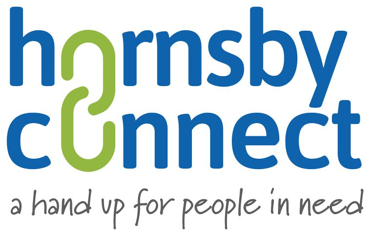 Hornsby Connect