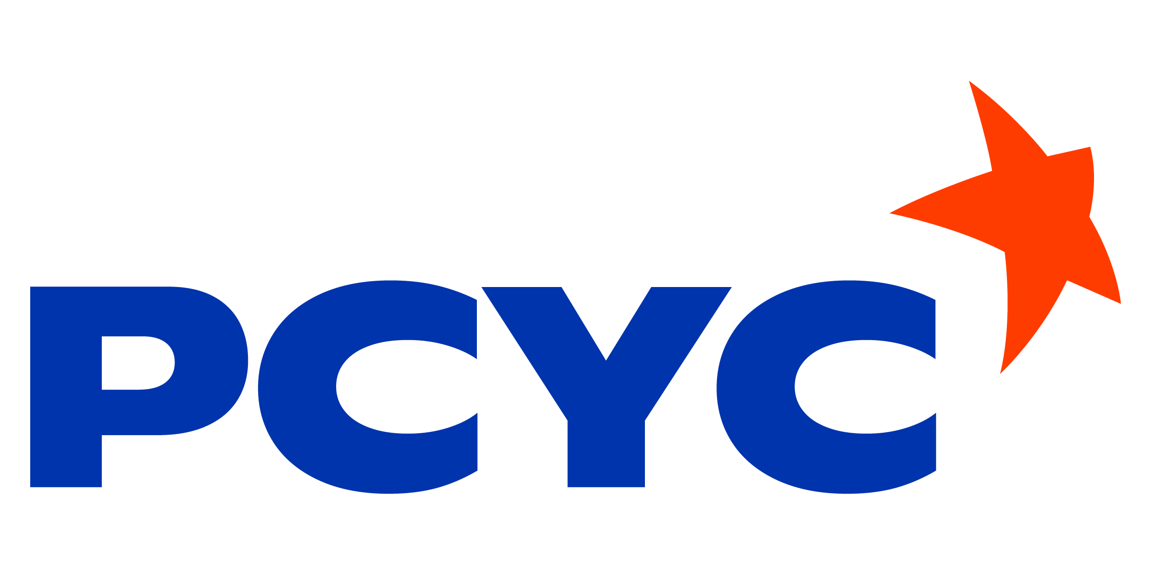 PCYC Youth Programs