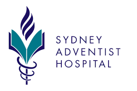 SAN Hospital