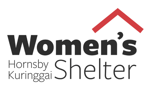 Women's Shelter