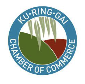 Ku-Ring-Gai Chamber of Commerce