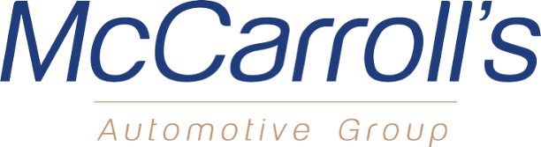 McCarrolls Automotive